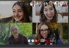 Skype ya tiene inteligencia artificial en las videollamadas