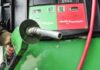 Inyectó gobierno más de 397 mmdp para contener precio de gasolinas en 2022: CIEP