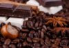 Café & Chocolate Fest: todo lo que hay que saber sobre este evento único en CDMX