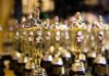 Oscar 2023: todos los ganadores de la gran noche del cine