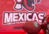 Mexicas se presenta de forma oficial de cara al inicio de la Temporada LFA 2023