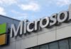 Microsoft México abrirá un centro de datos en Querétaro este año