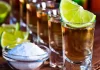 La historia de cómo nació el tequila en México