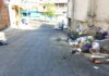 Recolectaron más de 800 toneladas de basura en playas