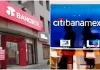 Banorte inició pláticas para poder adquirir CitiBanamex