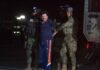 “El Chapo Guzmán”; cierran unidad de inteligencia de elite que ayudó a su captura