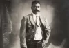 Cuáles fueron los pasatiempos favoritos de Emiliano Zapata