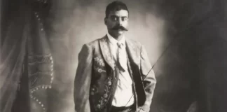 Cuáles fueron los pasatiempos favoritos de Emiliano Zapata