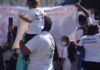 Registra Guanajuato 223 menores desaparecidos en 2021