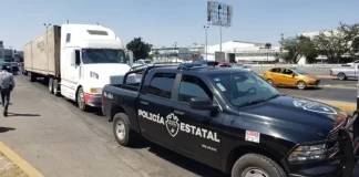 Jalisco continuará con operativo carretero por vacaciones