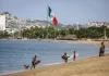 Semana Santa 2022: cuáles son las playas preferidas por los mexicanos