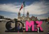 ¿Qué hacer en Semana Santa 2022 en CDMX? Actividades para todos