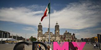 ¿Qué hacer en Semana Santa 2022 en CDMX? Actividades para todos