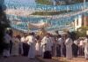 Semana Santa: Vive una experiencia religiosa en Jalisco