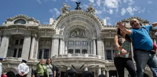 CDMX: Esto es todo lo que puedes hacer en Semana Santa sin salir de la ciudad