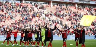 Bayer Leverkusen enfrentará al América y al Toluca en tierras mexicanas