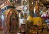 Artesanías de Guanajuato ya se venden en tiendas de Alemania
