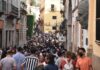 Llegarán a Guanajuato más de un millón de turistas en Semana Santa