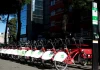 CDMX: cómo registrarse en Ecobici y cuánto cuestan los planes