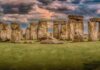 Análisis químicos revelan por qué Stonehenge es indestructible