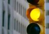 Regresa EDOMEX a semáforo amarillo; qué actividades se restringen