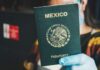 Nuevo León: Horario y trámite para tramitar pasaportes