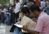 EDOMEX recupera empleos formales