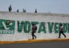 Acuerda INE multa a Partido Verde