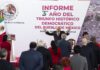“El 40% de los mexicanos dice que su economía está peor”: AMLO
