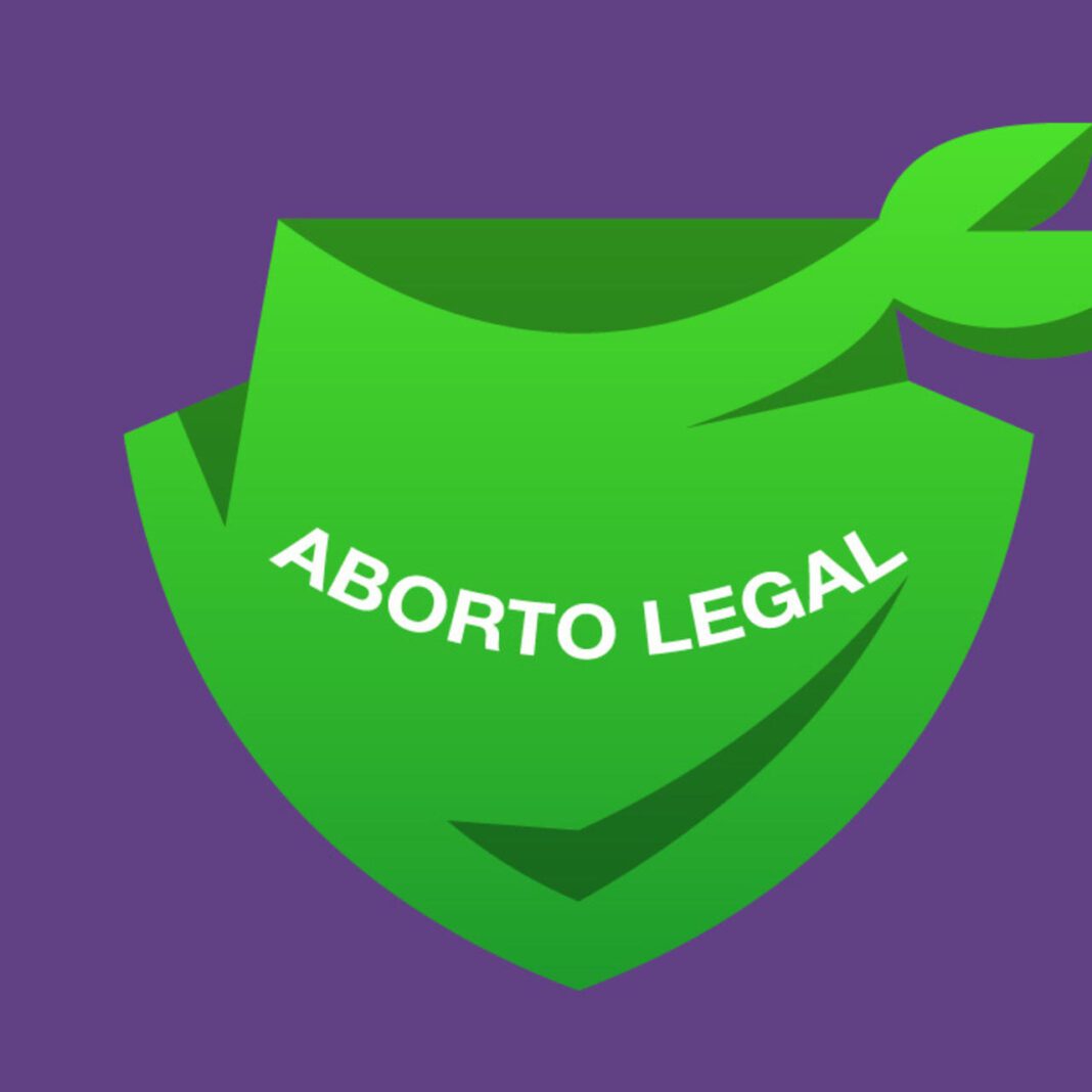 Aprobó Congreso de Hidalgo el aborto legal