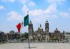 México, entre los Estados más frágiles del mundo en 2021