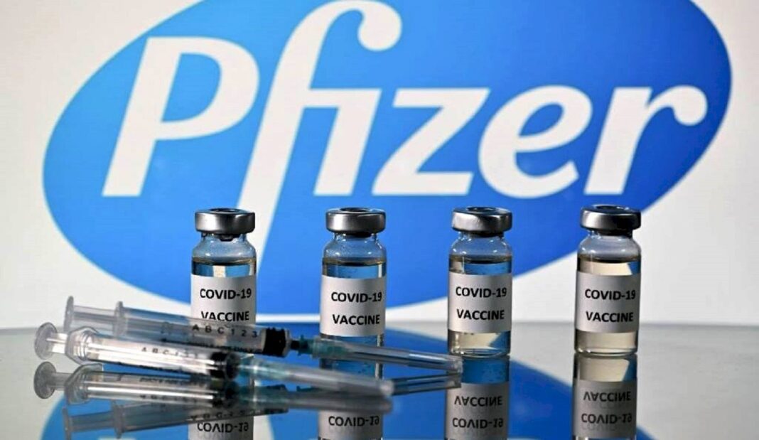 Vacunas de Pfizer y Moderna podrían generar una inmunidad de largo plazo