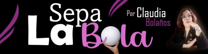 La izquierda que abrió camino / Por Claudia Bolaños