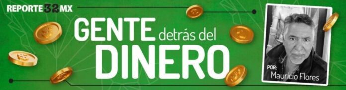 Ahora sí, el INE debe morir / Por Mauricio Flores