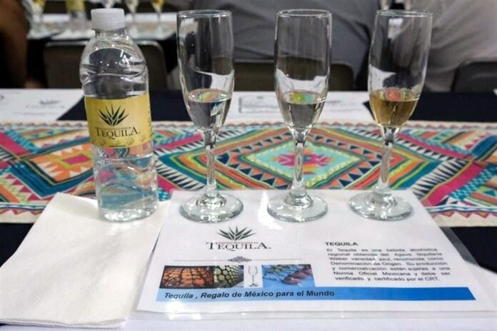 Lanzan Distintivo ‘Hecho en Jalisco’ para impulsar y reconocer productos regionales